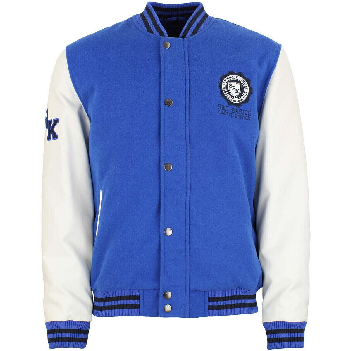 Srk Îmbracaminte Blouson homme CORLY