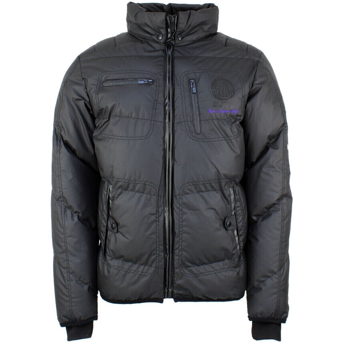 Srk Îmbracaminte Blouson homme COUDI