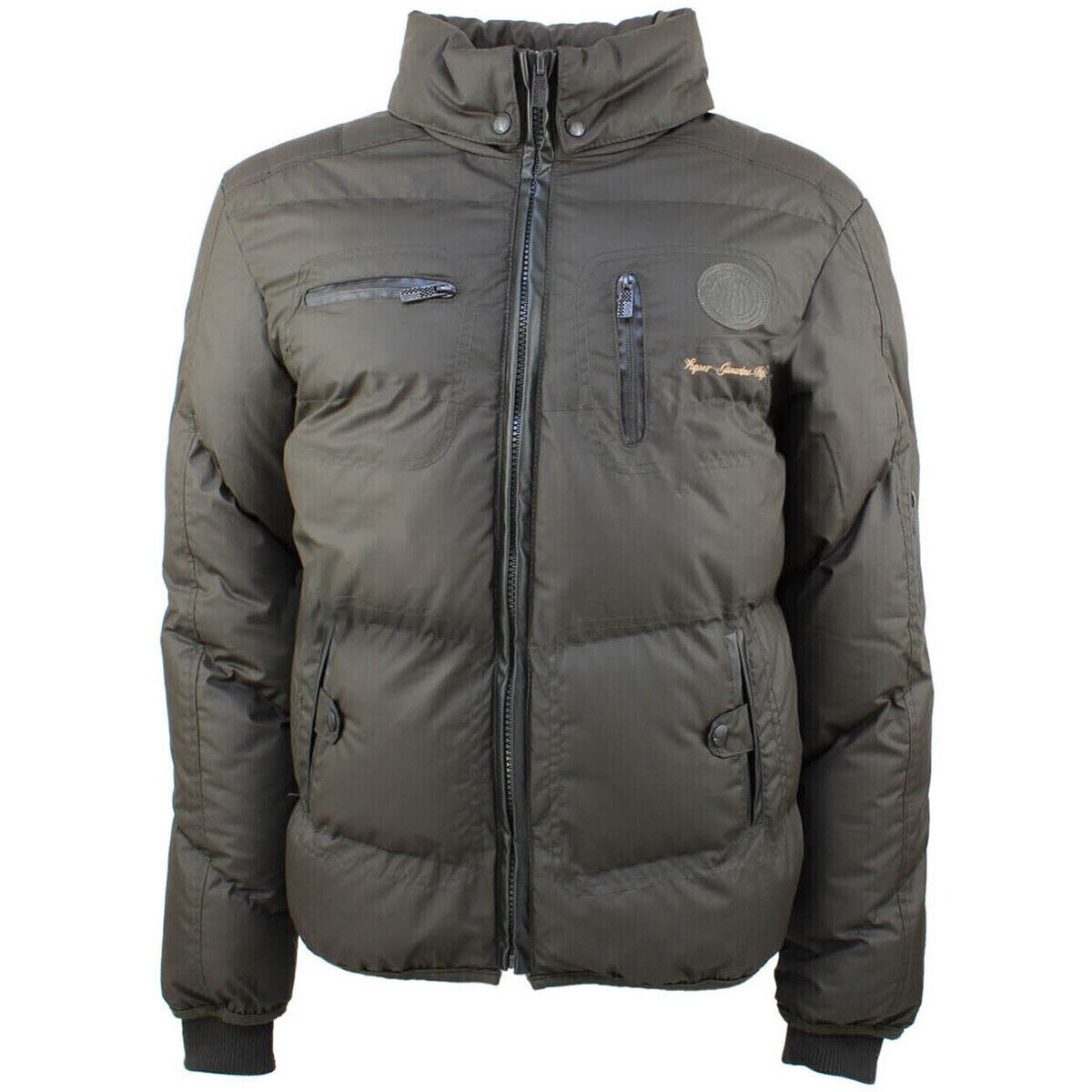Srk Îmbracaminte Blouson homme COUDI