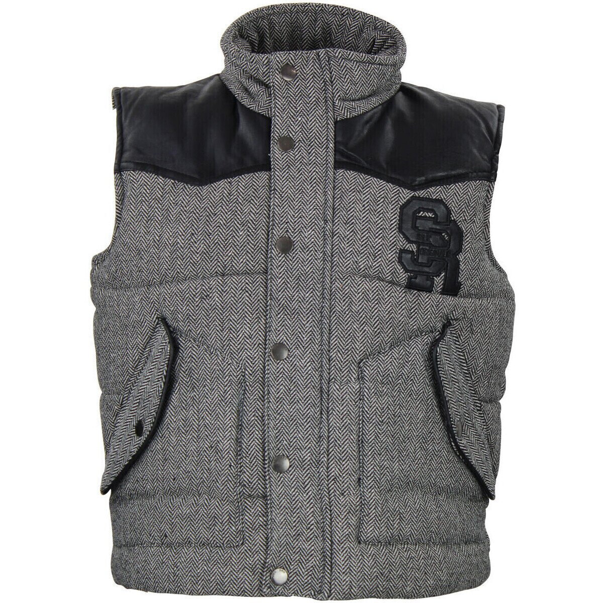 Srk Îmbracaminte Gilet garçon ERING