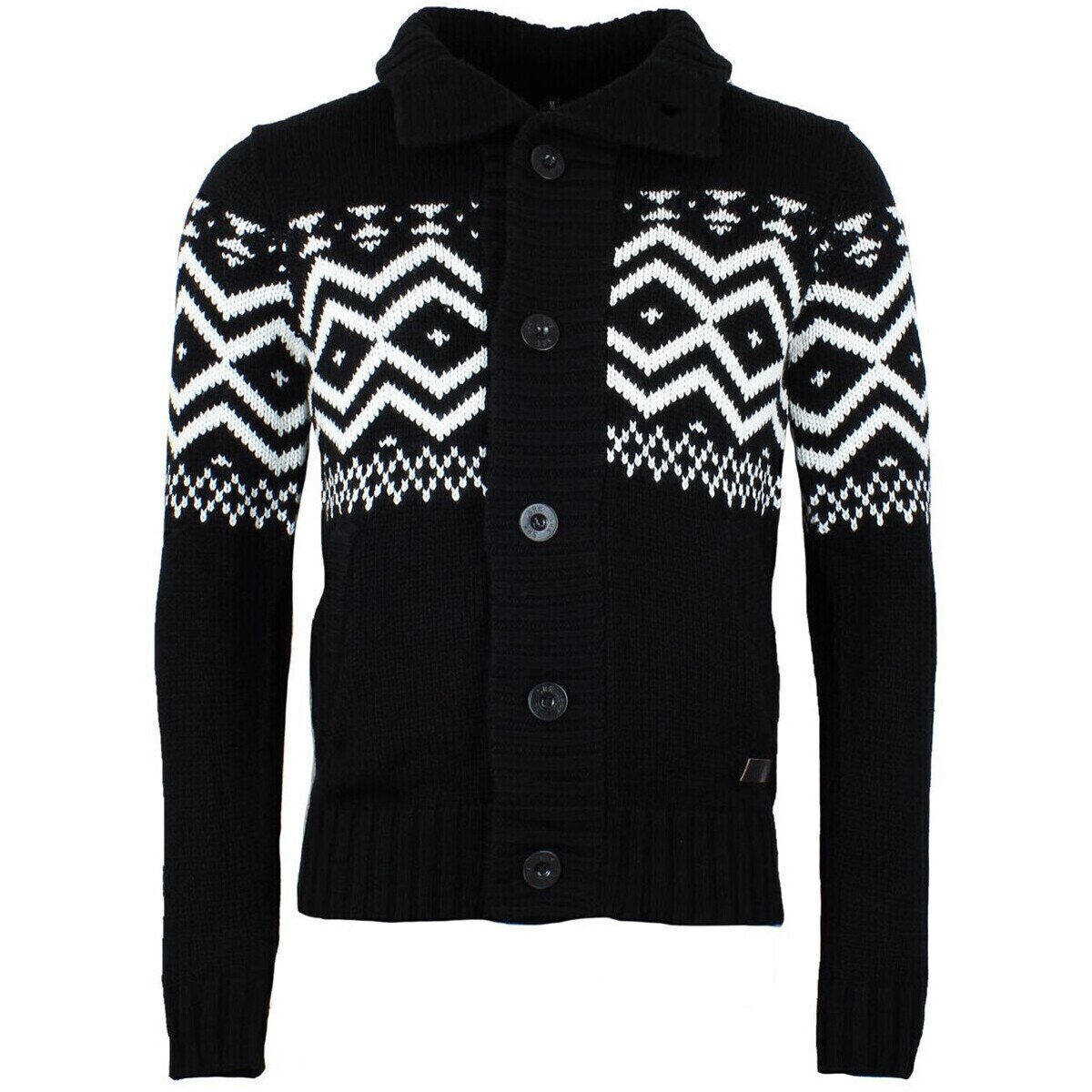 Srk Îmbracaminte Gilet homme CARD