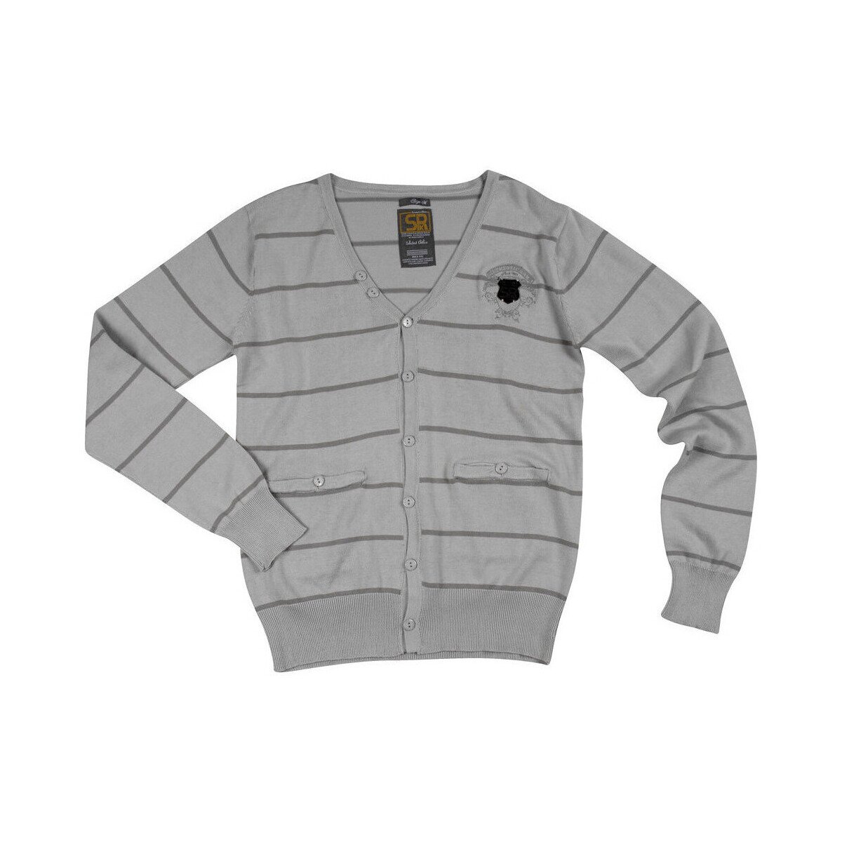 Srk Îmbracaminte Gilet homme COPAN