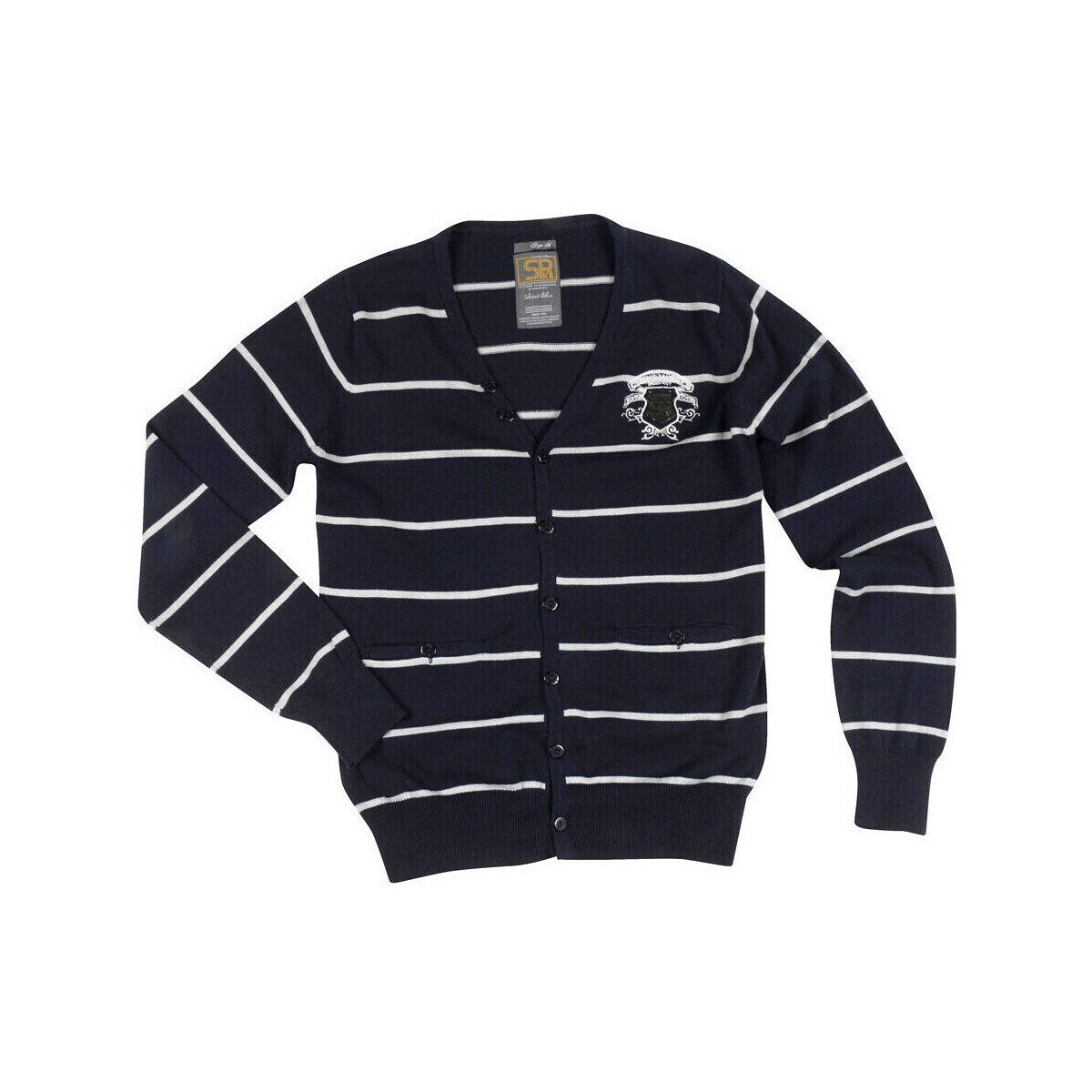 Srk Îmbracaminte Gilet homme COPAN