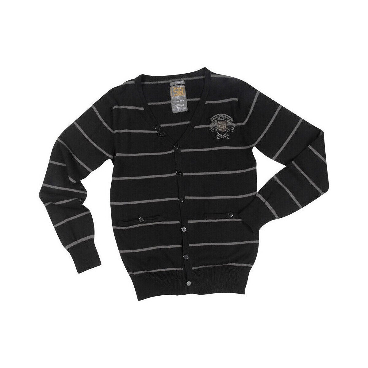 Srk Îmbracaminte Gilet homme COPAN