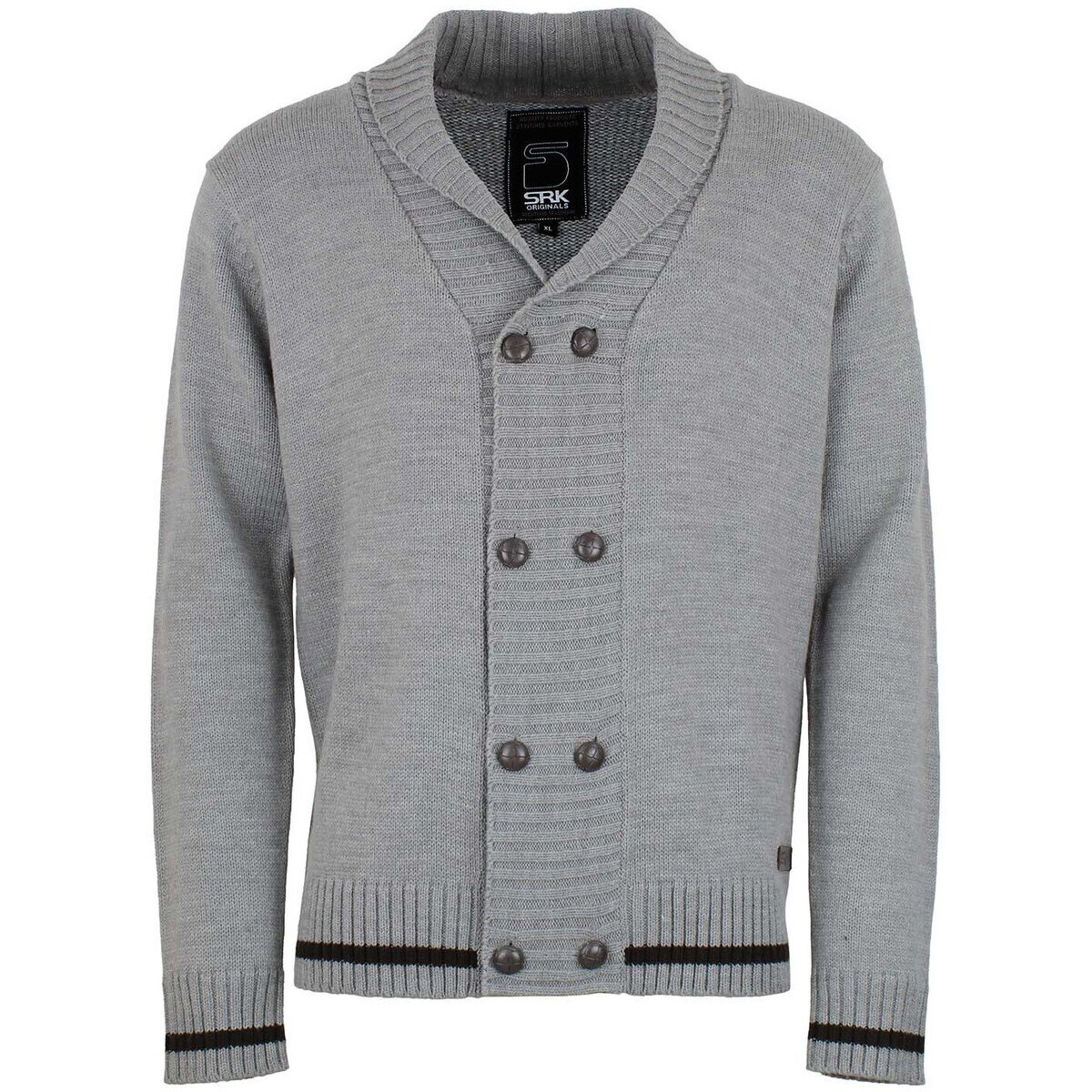 Srk Îmbracaminte Gilet homme COTEM