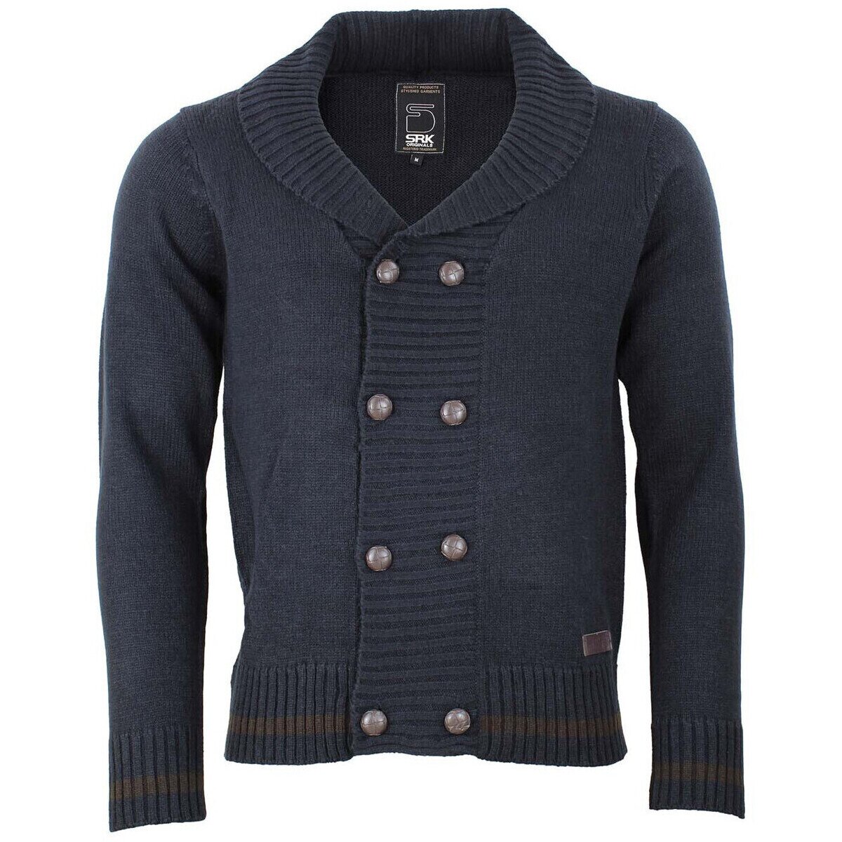 Srk Îmbracaminte Gilet homme COTEM