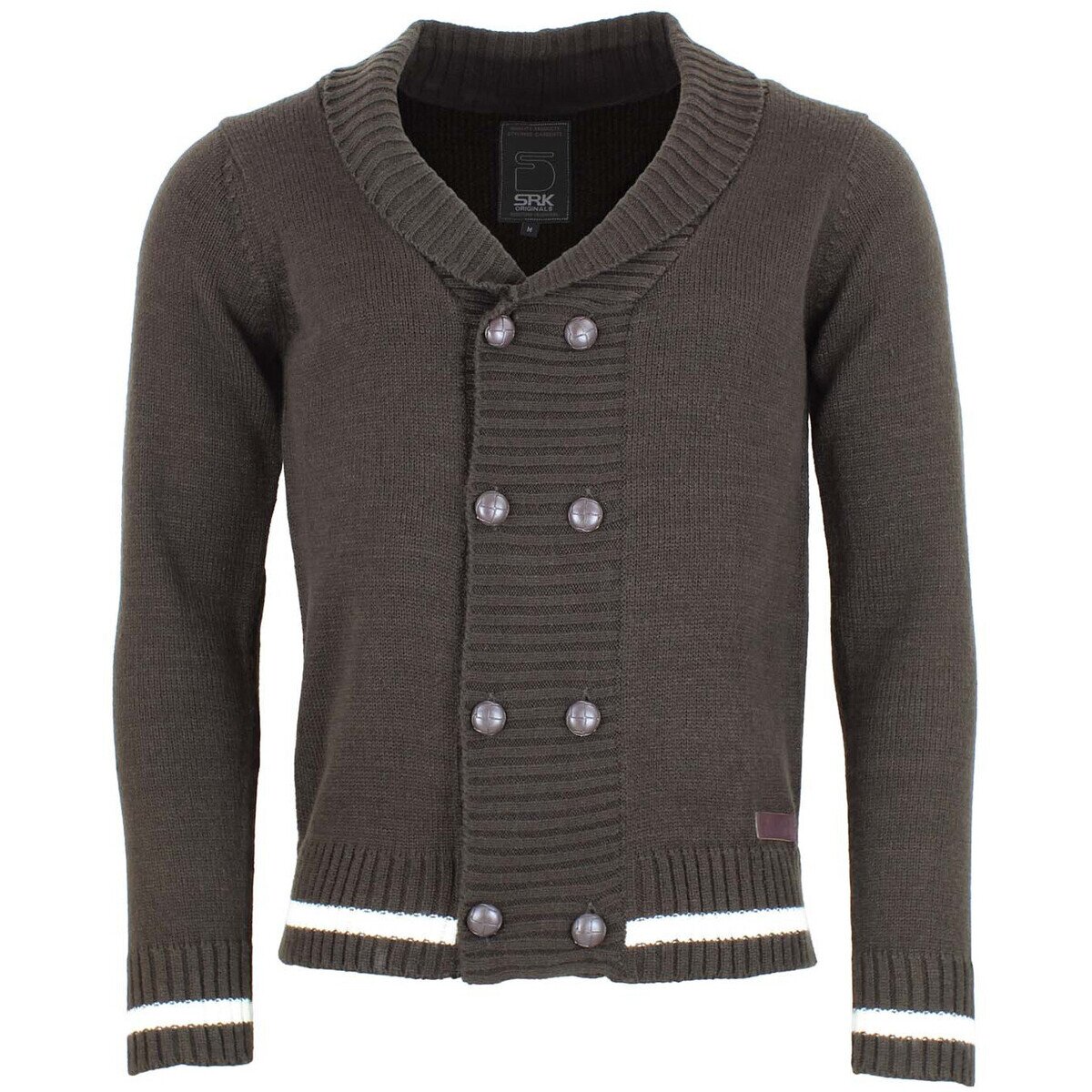 Srk Îmbracaminte Gilet homme COTEM