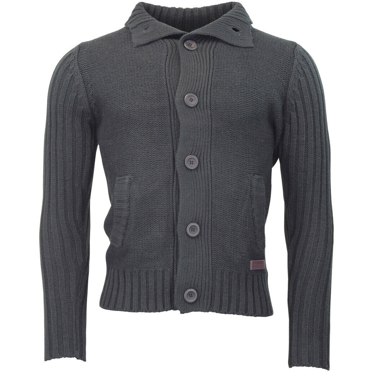 Srk Îmbracaminte Pull homme COHON