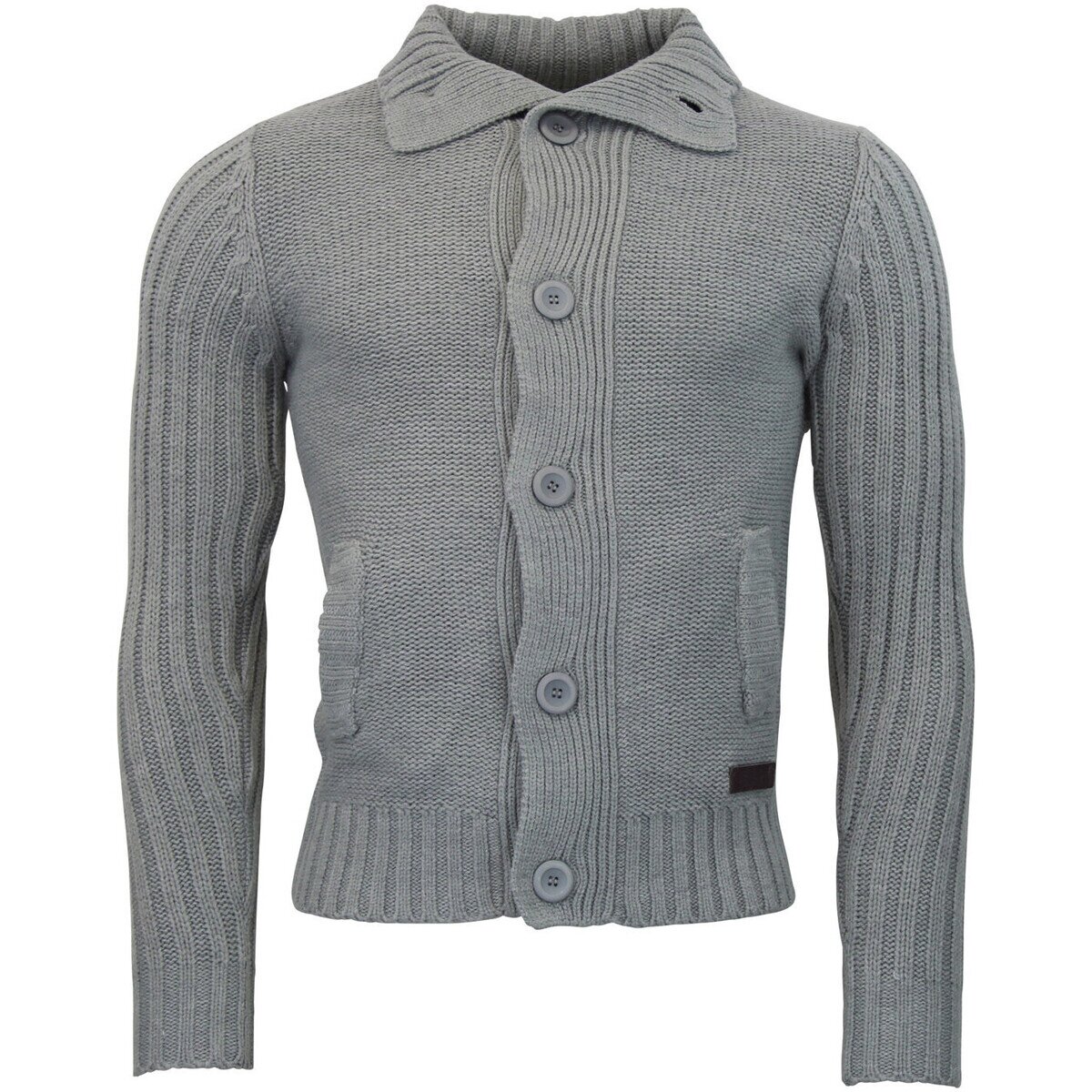 Srk Îmbracaminte Pull homme COHON