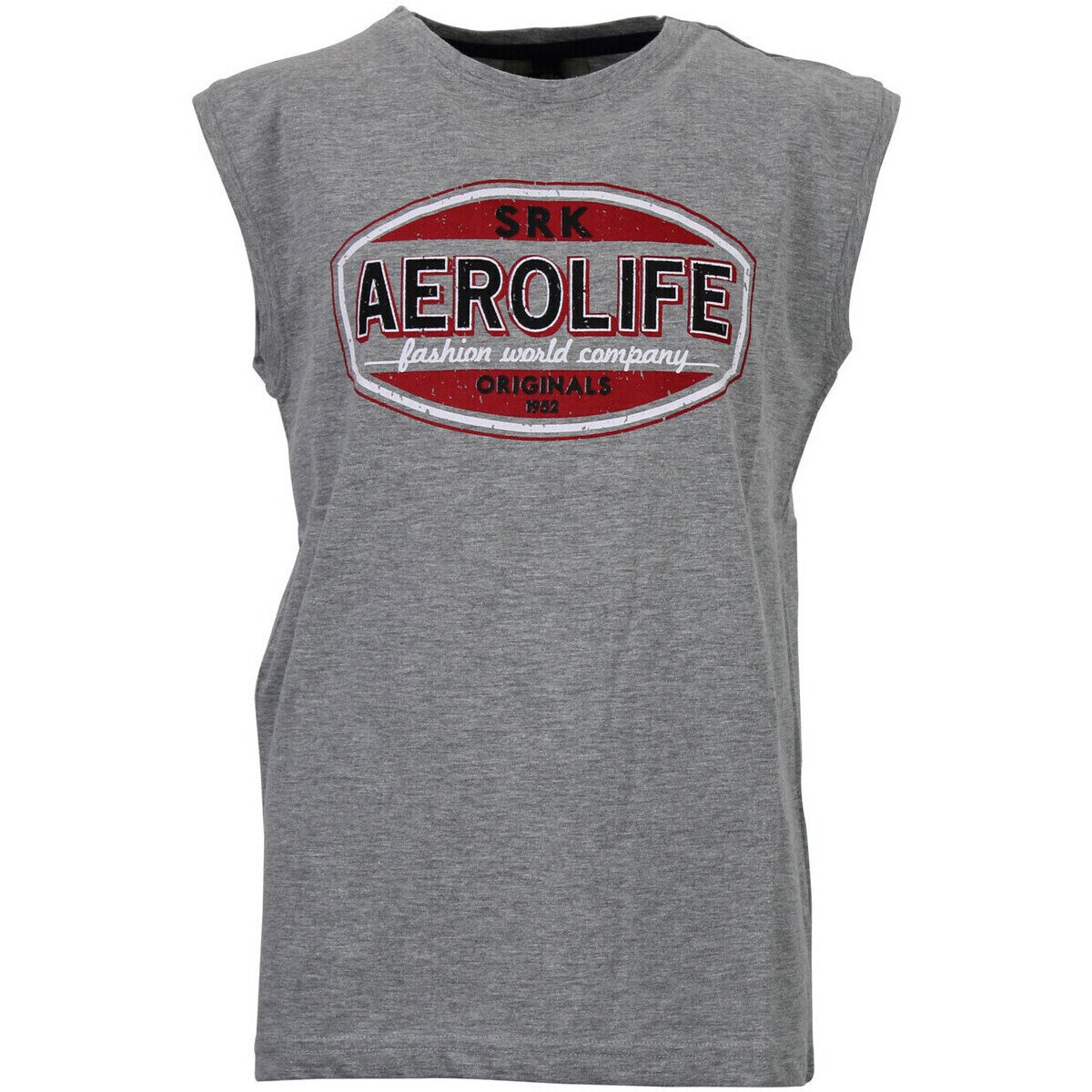 Srk Îmbracaminte T-shirt garçon ETOR