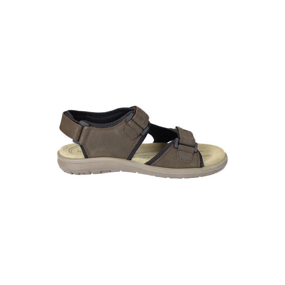 St Gallen Pantofi -