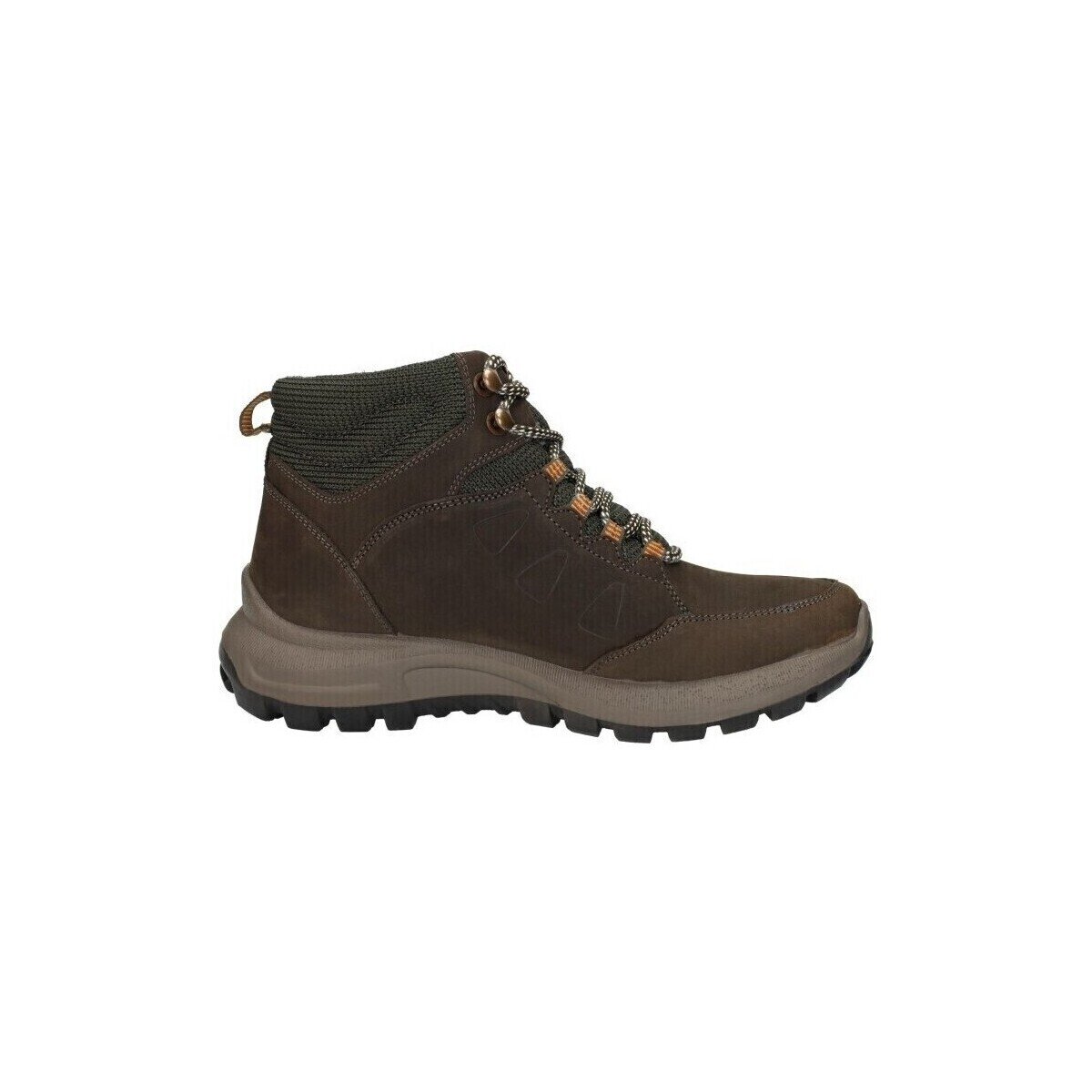 St Gallen Pantofi -
