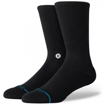 Stance Lenjerie intimă A556a21tb3