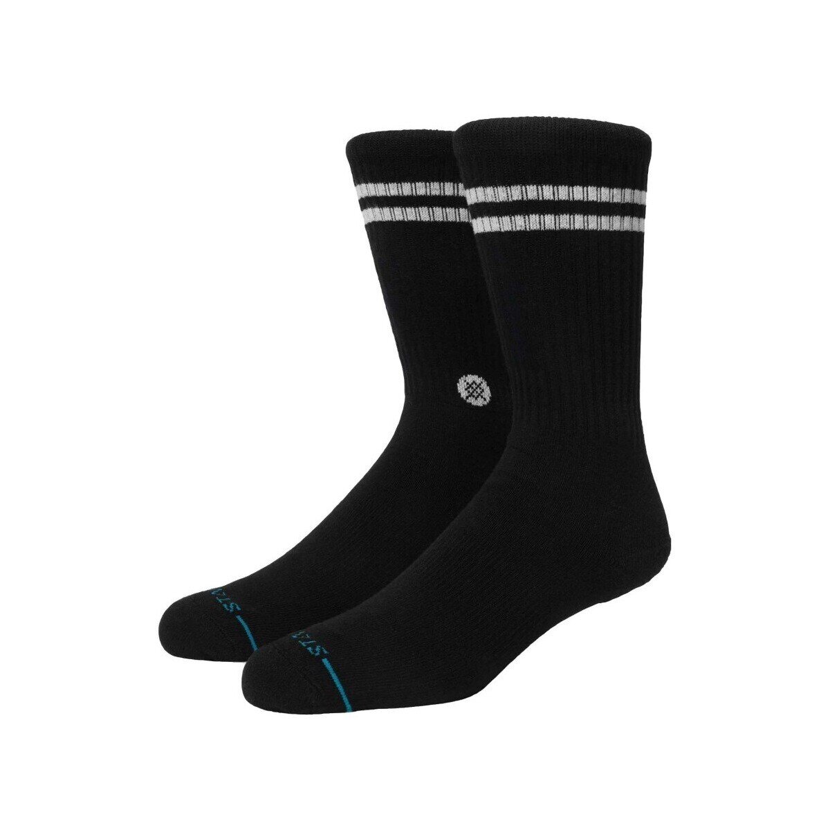 Stance Lenjerie intimă A556a25cor