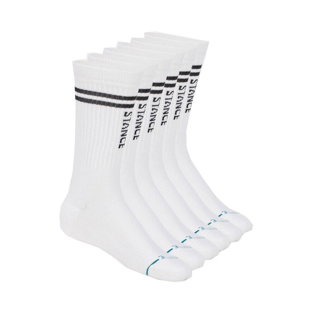 Stance Lenjerie intimă A556a25cor