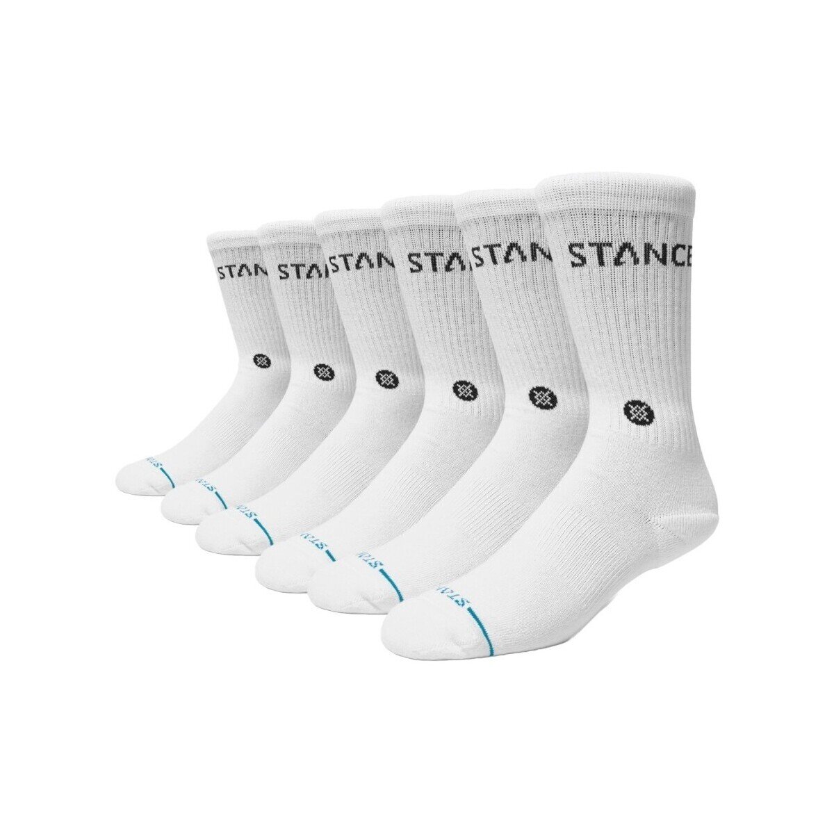 Stance Lenjerie intimă A556c24ori