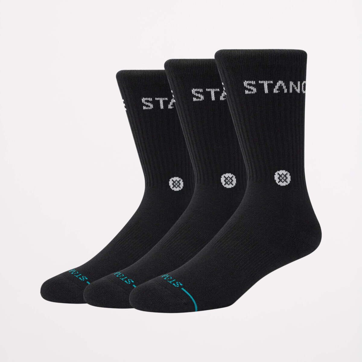 Stance Lenjerie intimă A556c25orn