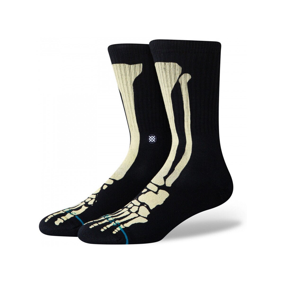 Stance Lenjerie intimă Bones 3