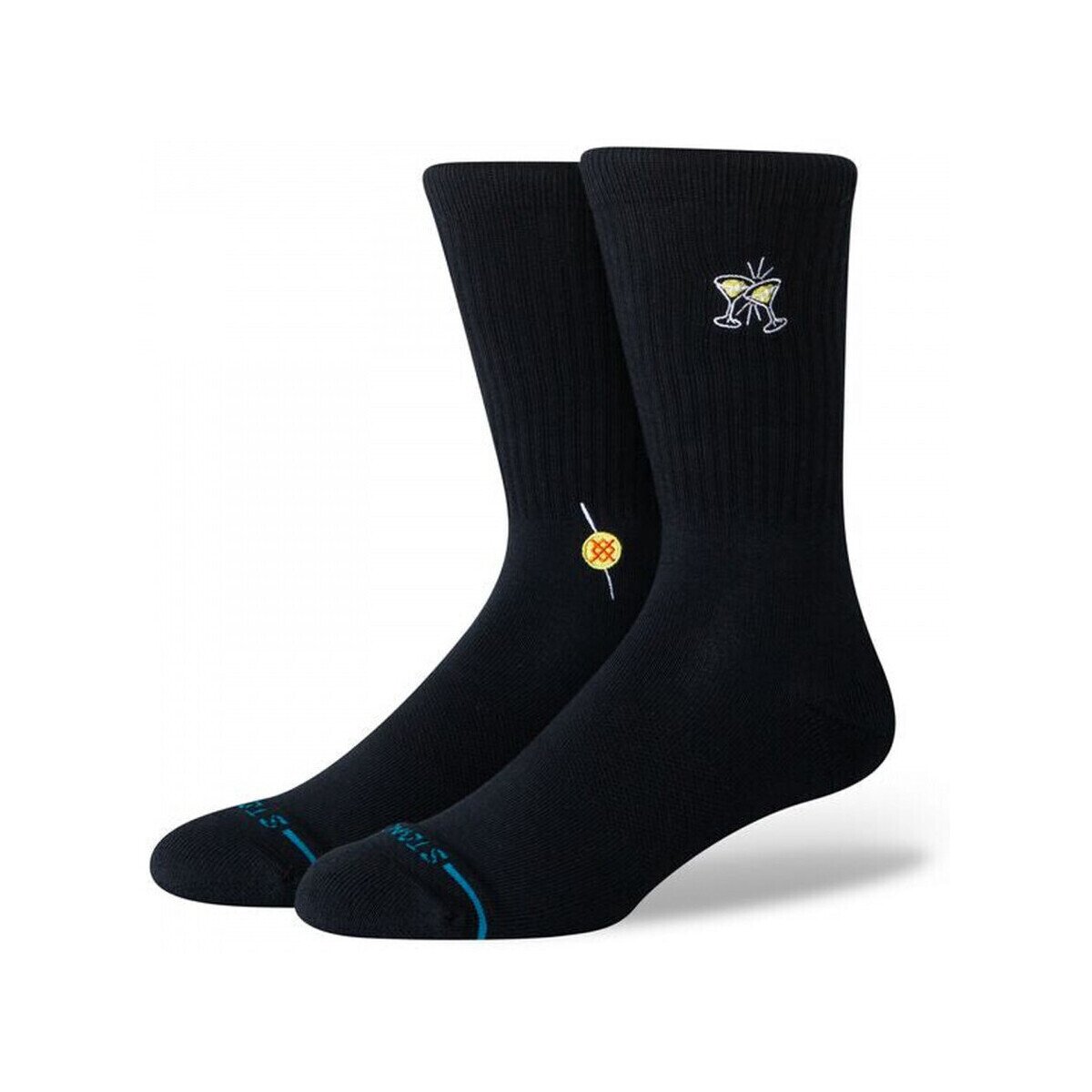 Stance Lenjerie intimă Extra dirty crew
