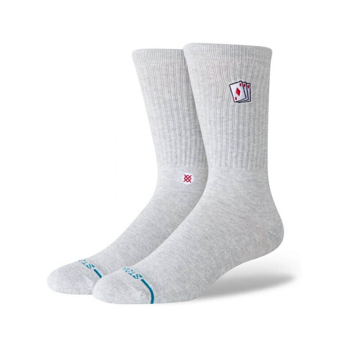 Stance Lenjerie intimă Hit me crew