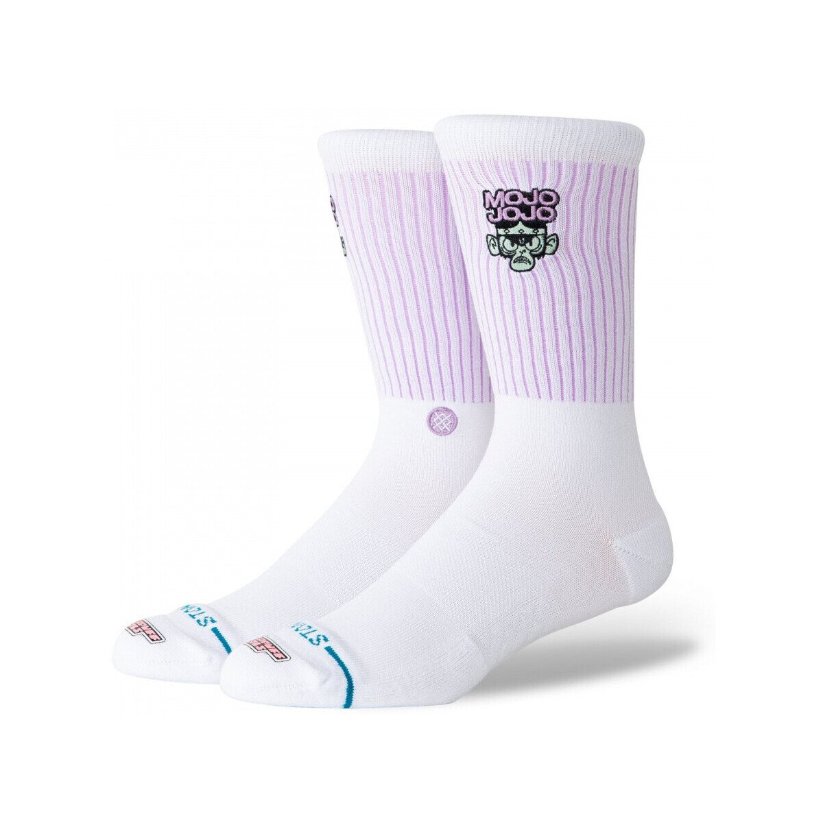 Stance Lenjerie intimă Mojo jojo crew