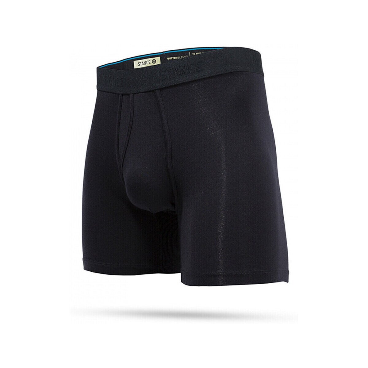 Stance Lenjerie intimă Regulation boxer brief