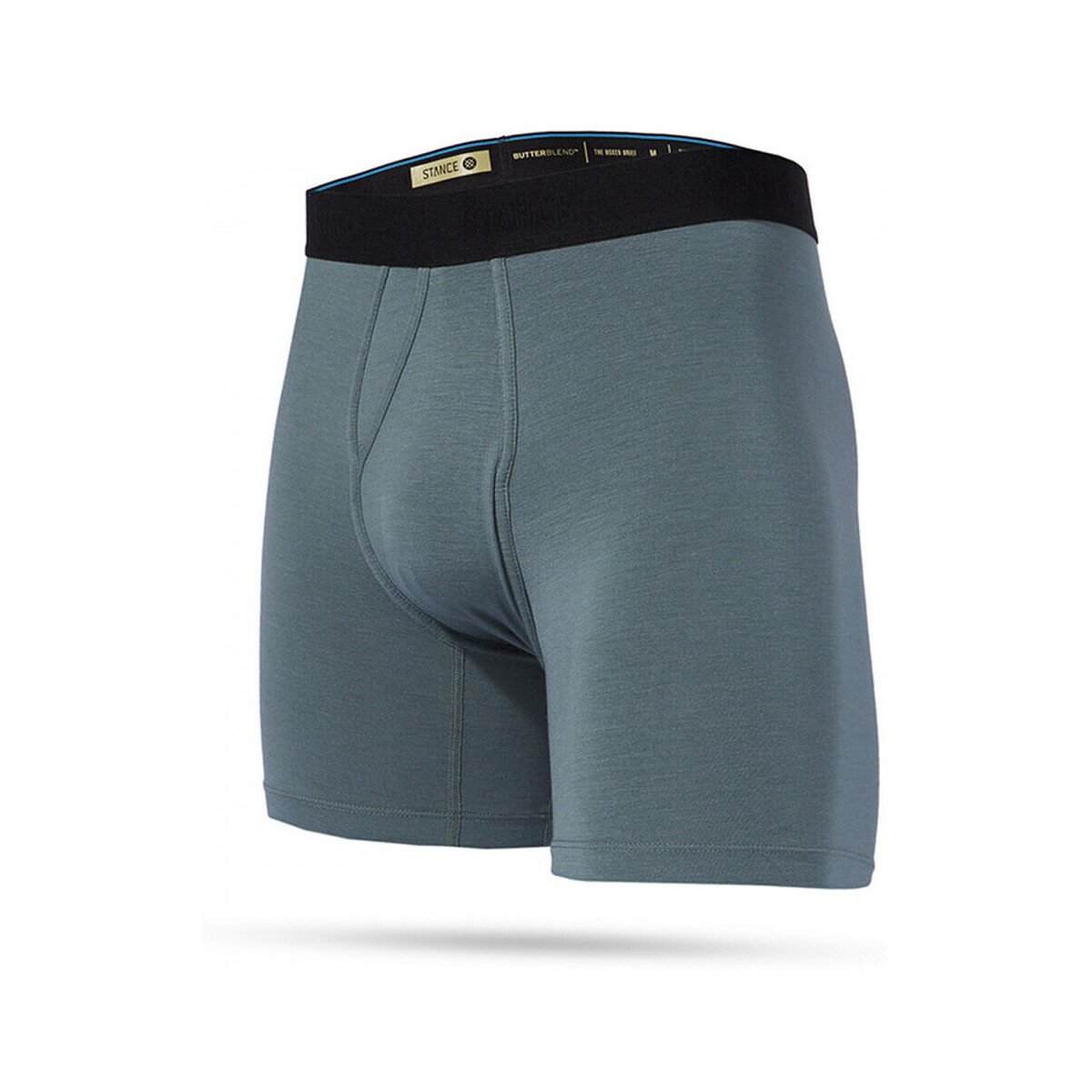 Stance Lenjerie intimă Regulation boxer brief