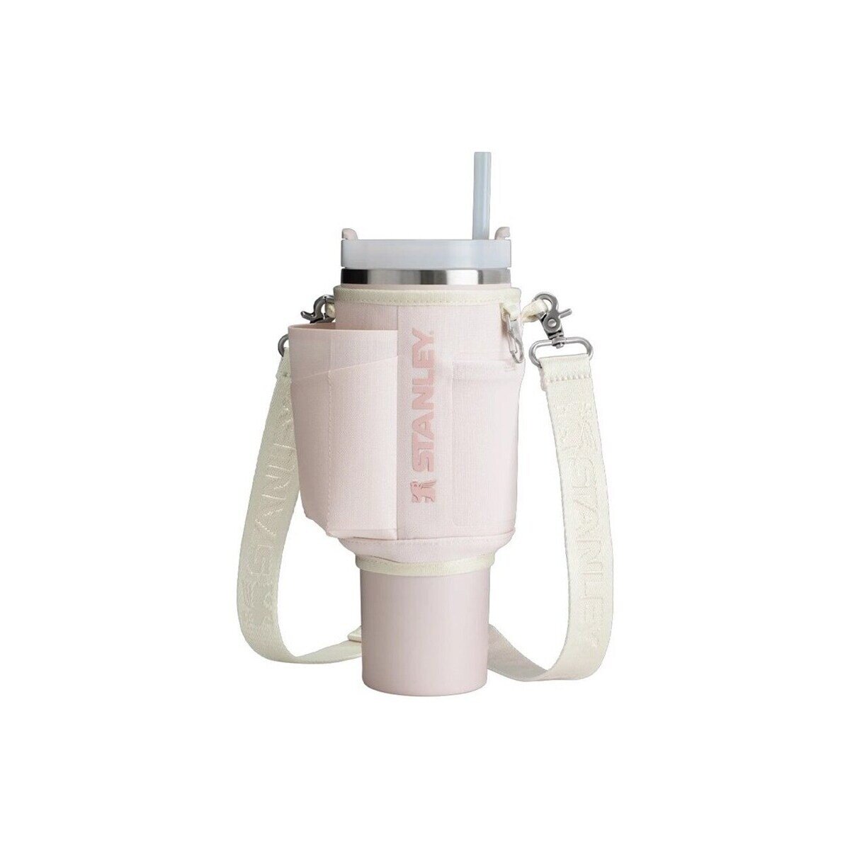 Stanley Genti Carry-all