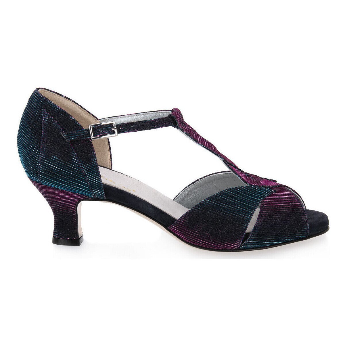 Star Dancing Pantofi SCARPE DA BALLO