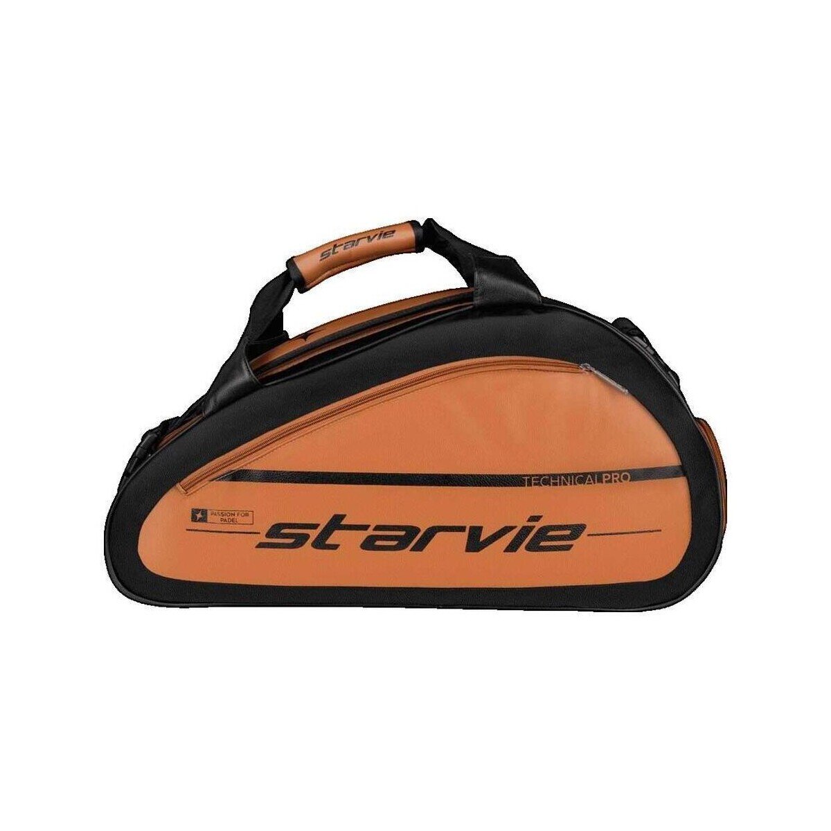 Star Vie Accesorii Luxury Kenta