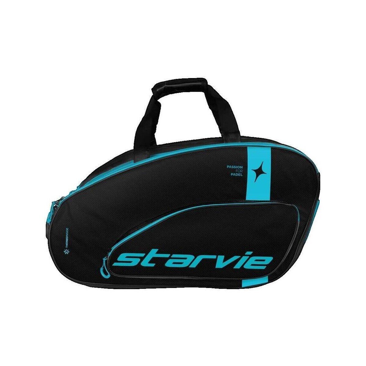 Star Vie Accesorii Racing Drax