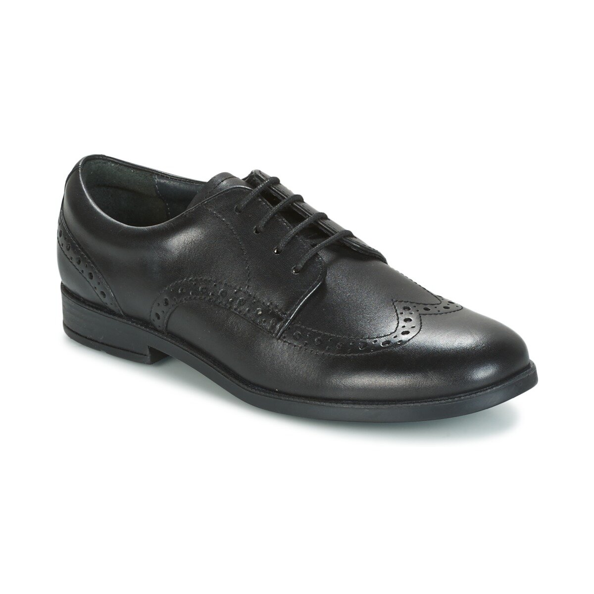 Start Rite Pantofi BROGUE PRI