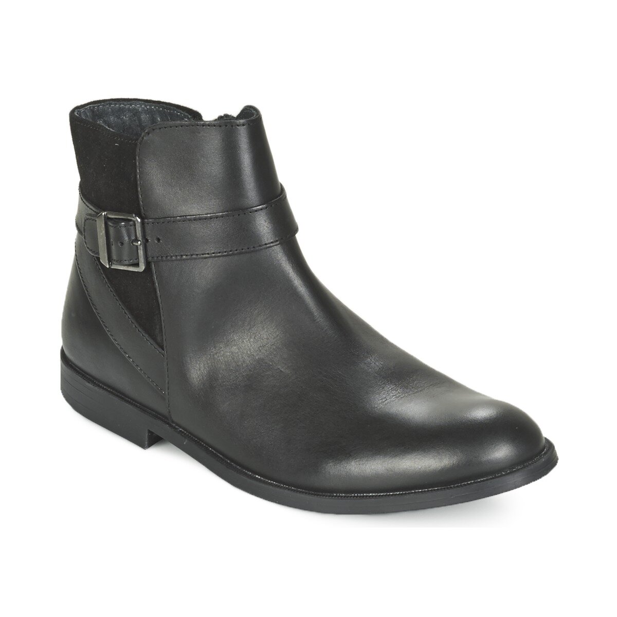 Start Rite Pantofi IMOGEN