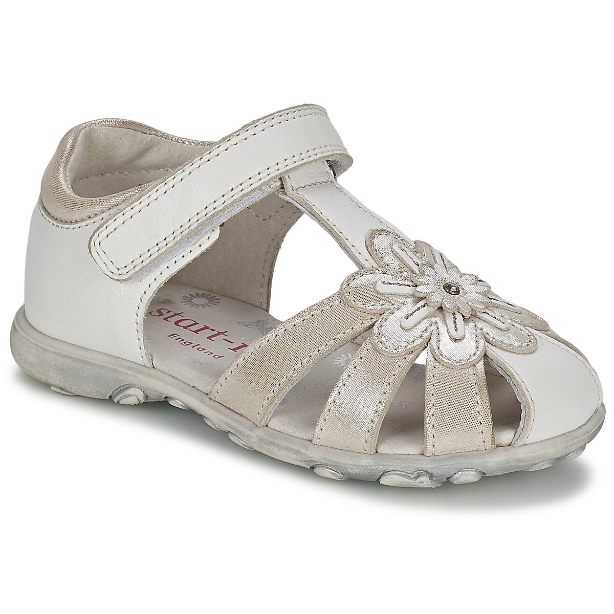 Start Rite Pantofi PRIMROSE