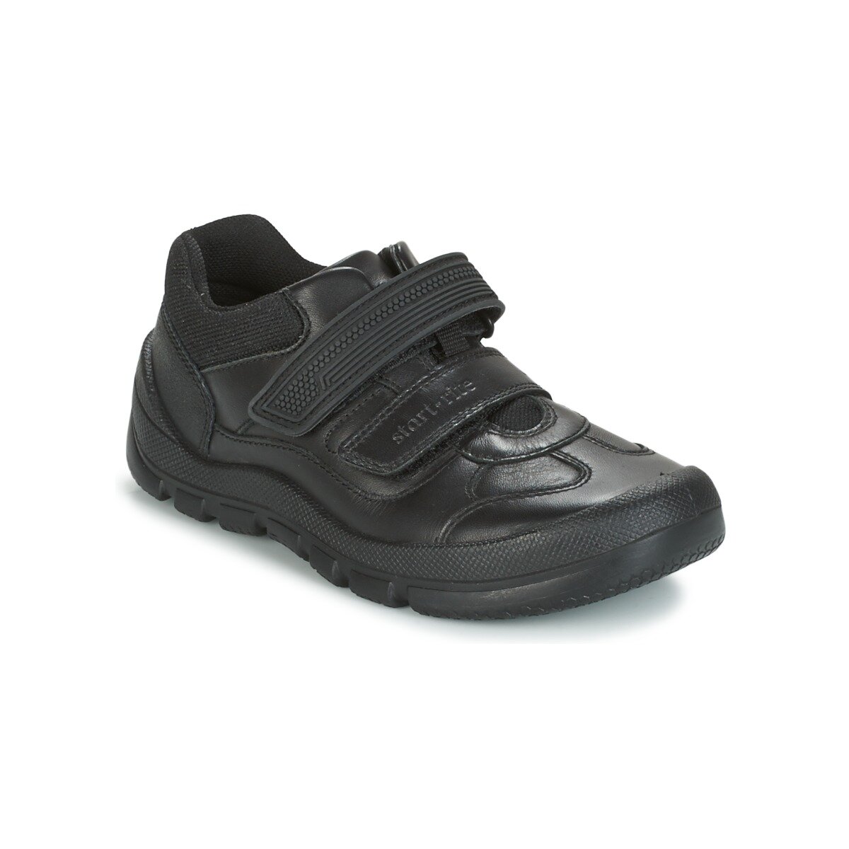 Start Rite Pantofi SR WARRIOR