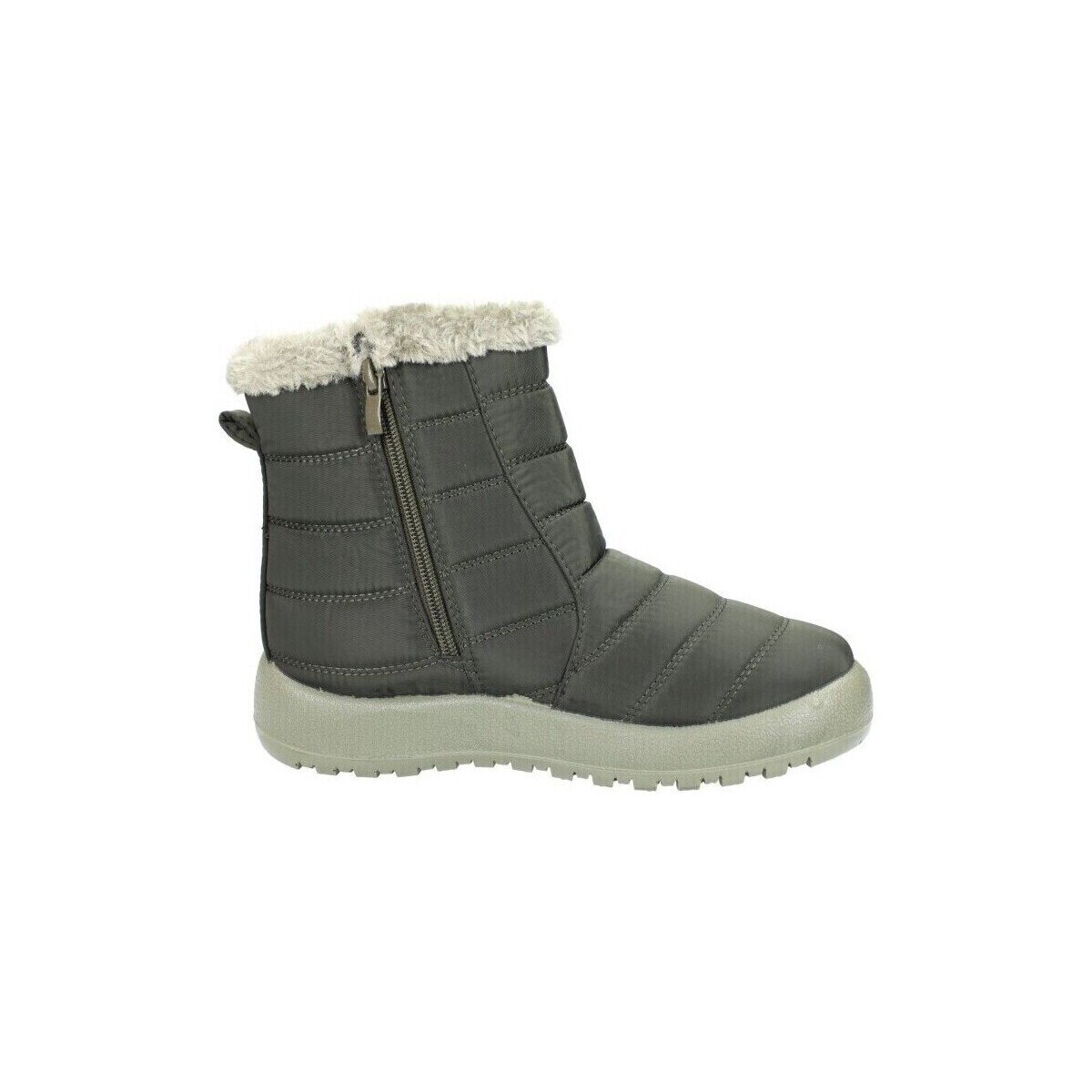 Stay Pantofi -