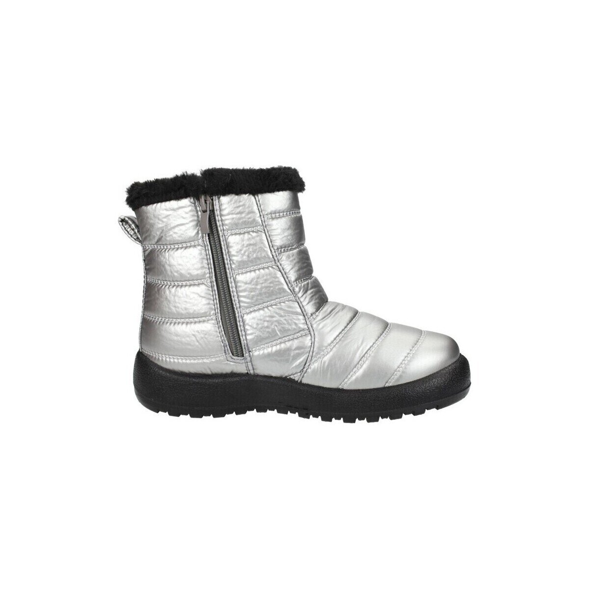 Stay Pantofi -