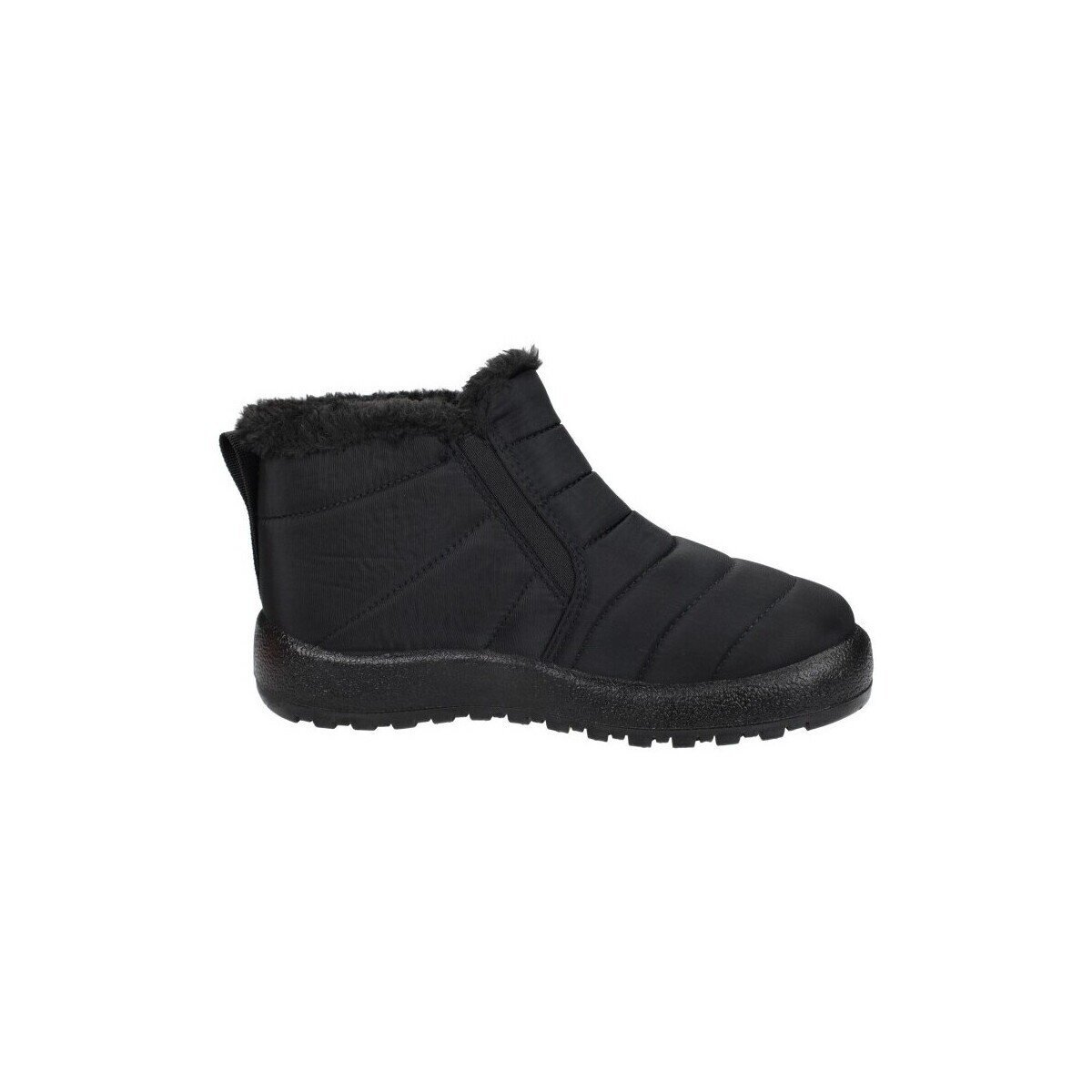 Stay Pantofi -