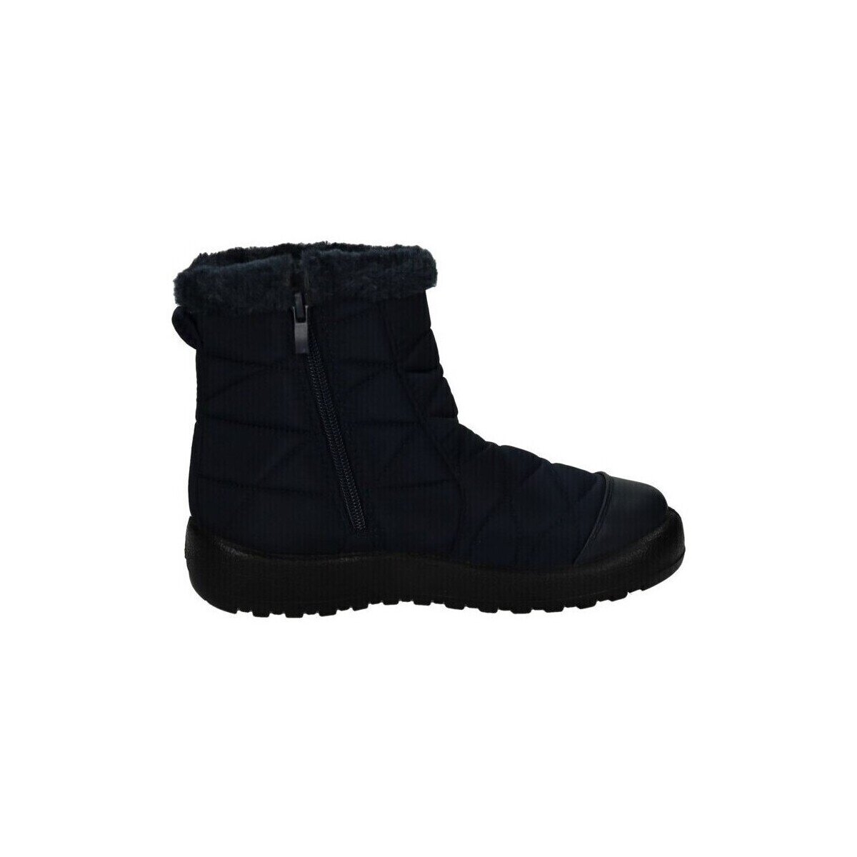 Stay Pantofi -