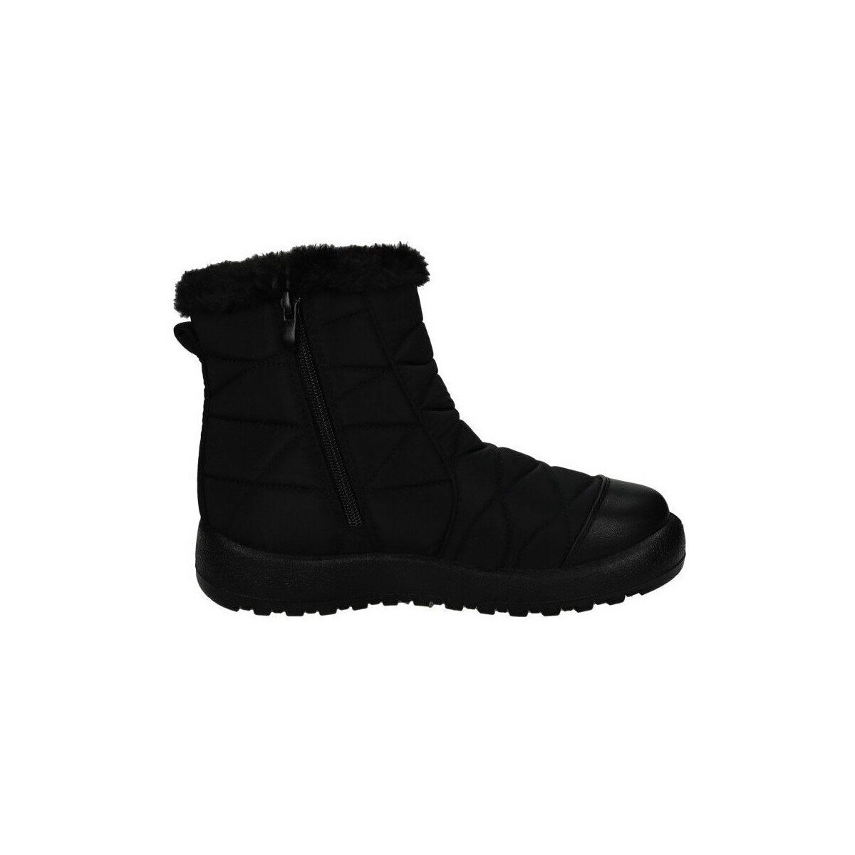 Stay Pantofi -