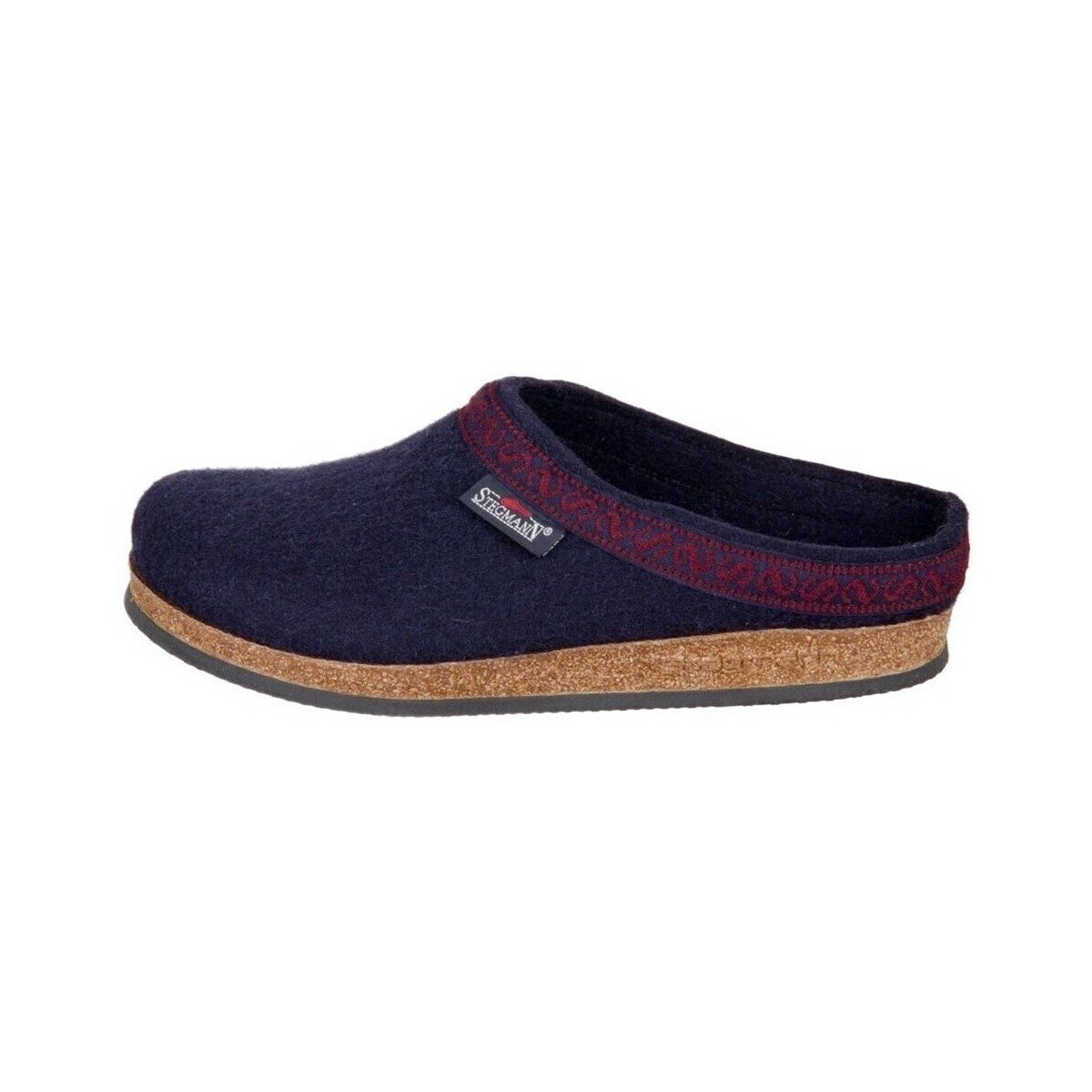 Stegmann Pantofi 1088803