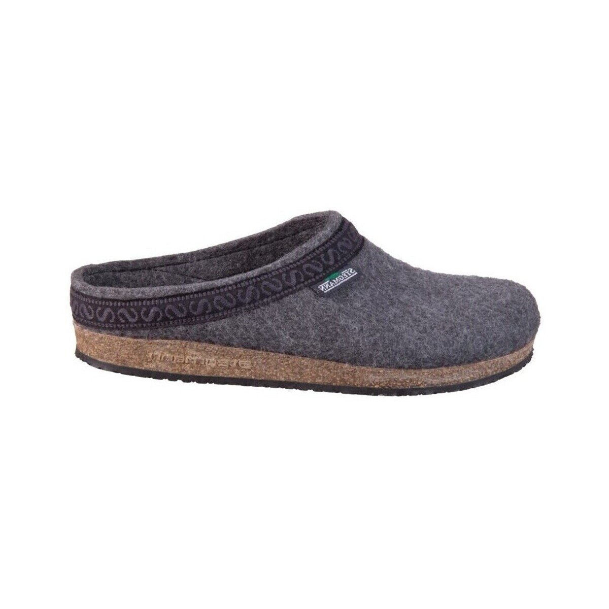 Stegmann Pantofi 1088804