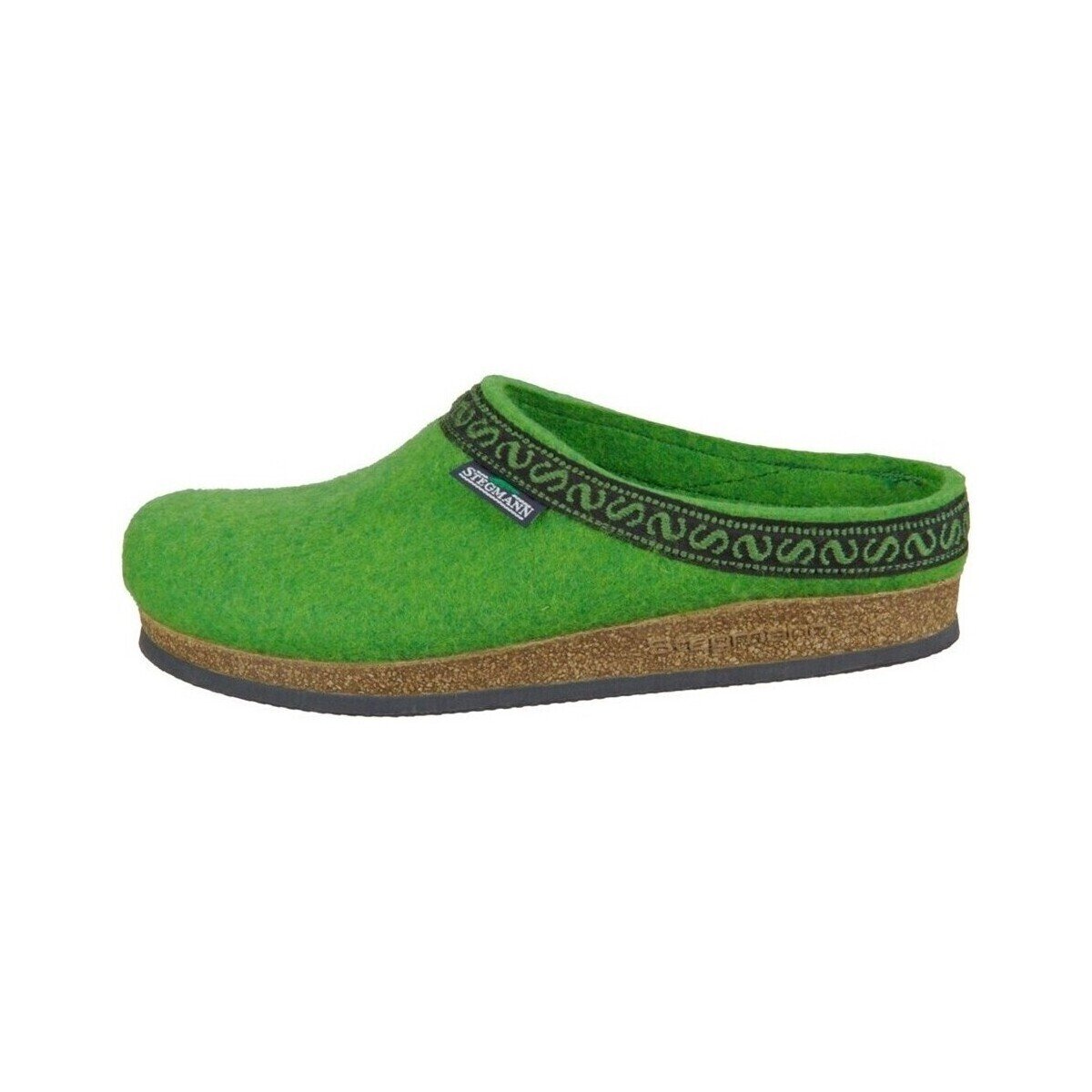 Stegmann Pantofi 1088819