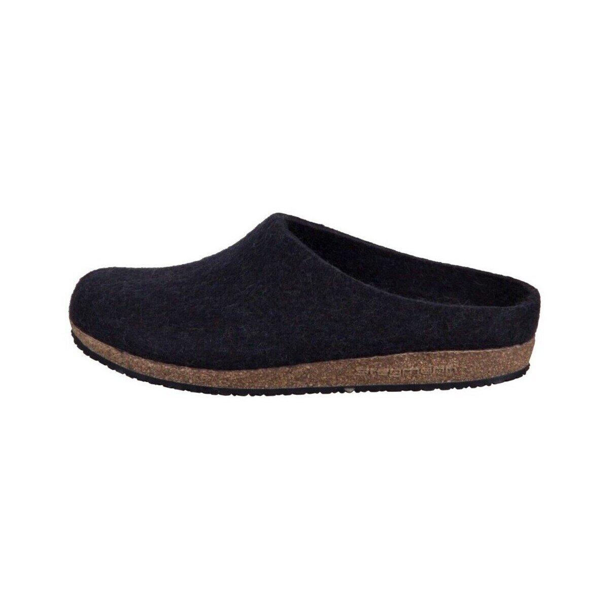 Stegmann Pantofi 178428801