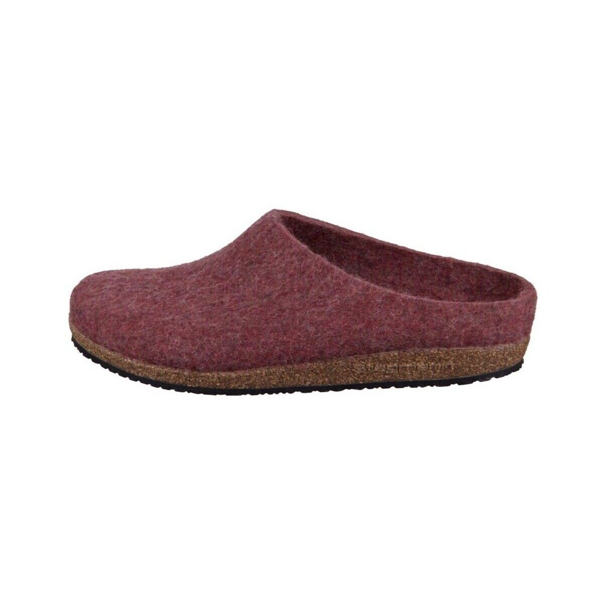 Stegmann Pantofi 178428891