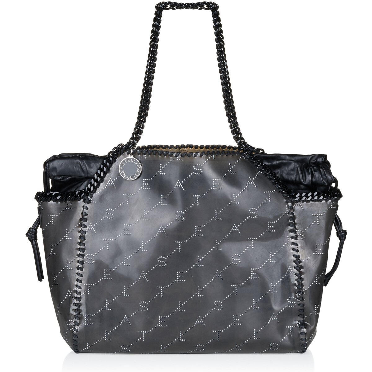 Stella McCartney Genti -
