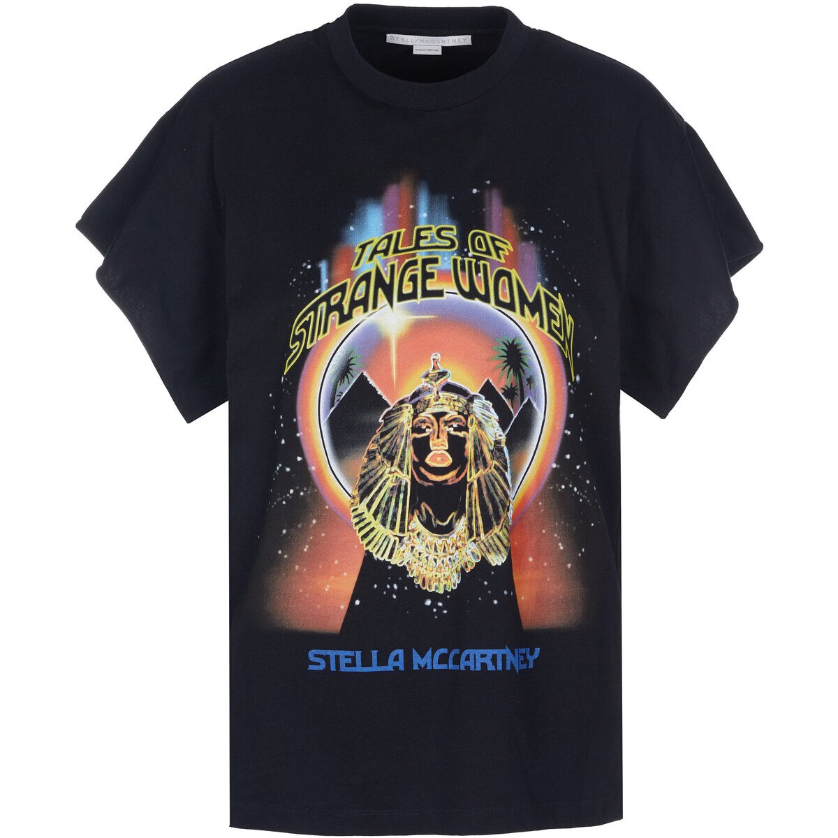 Stella McCartney Îmbracaminte -