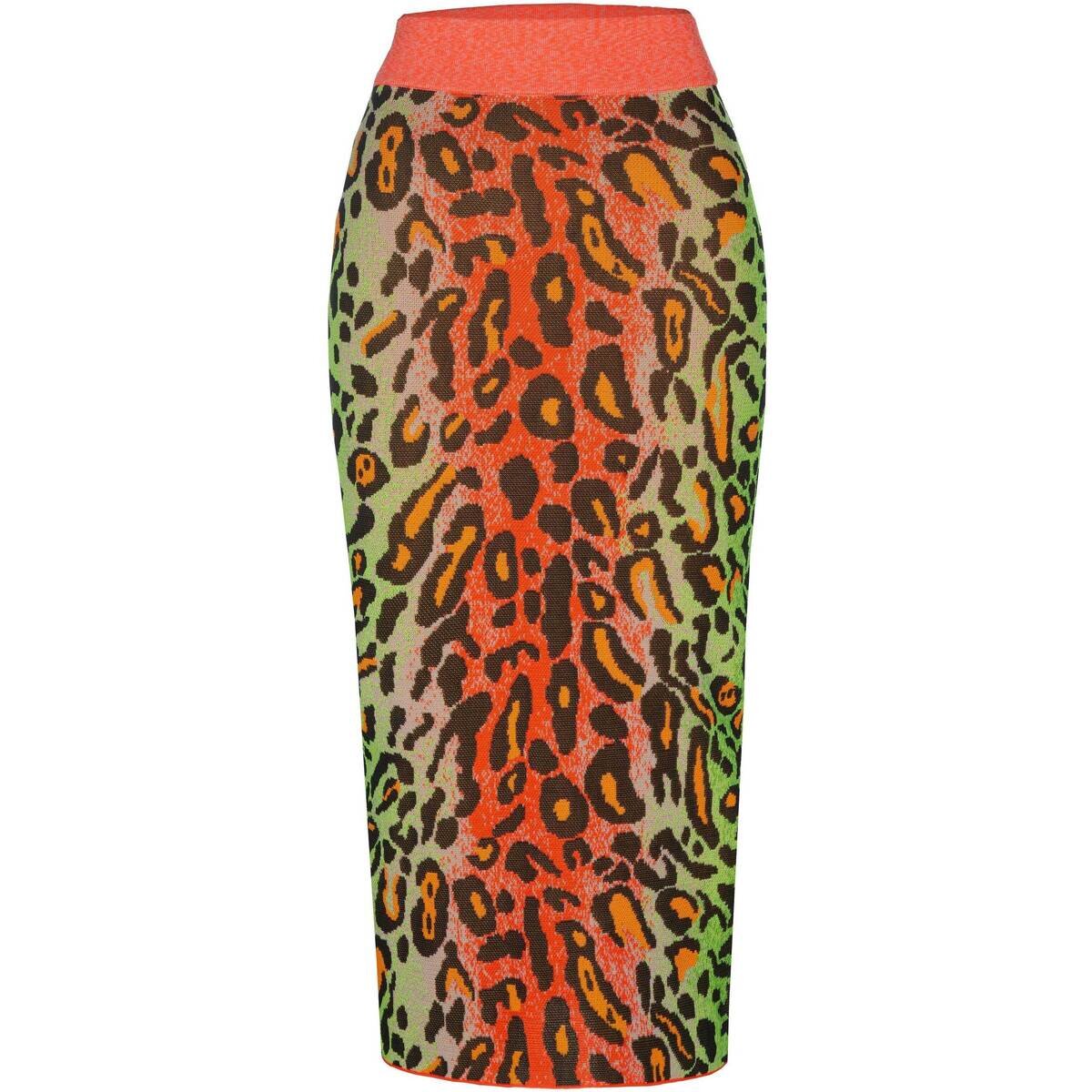 Stella McCartney Îmbracaminte -