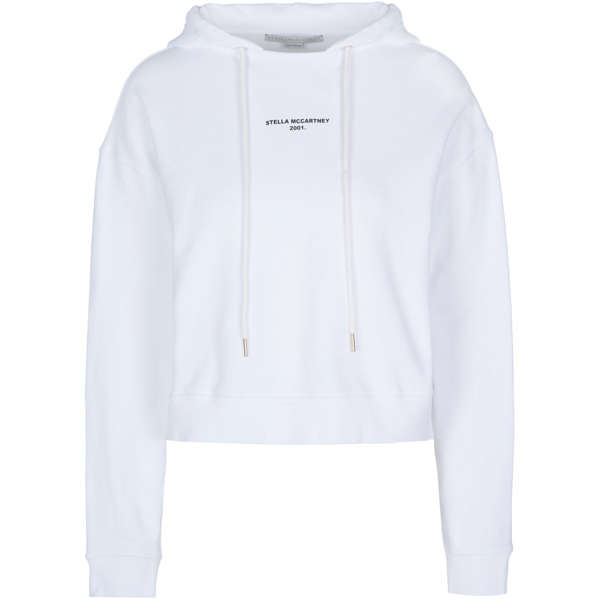 Stella McCartney Îmbracaminte -