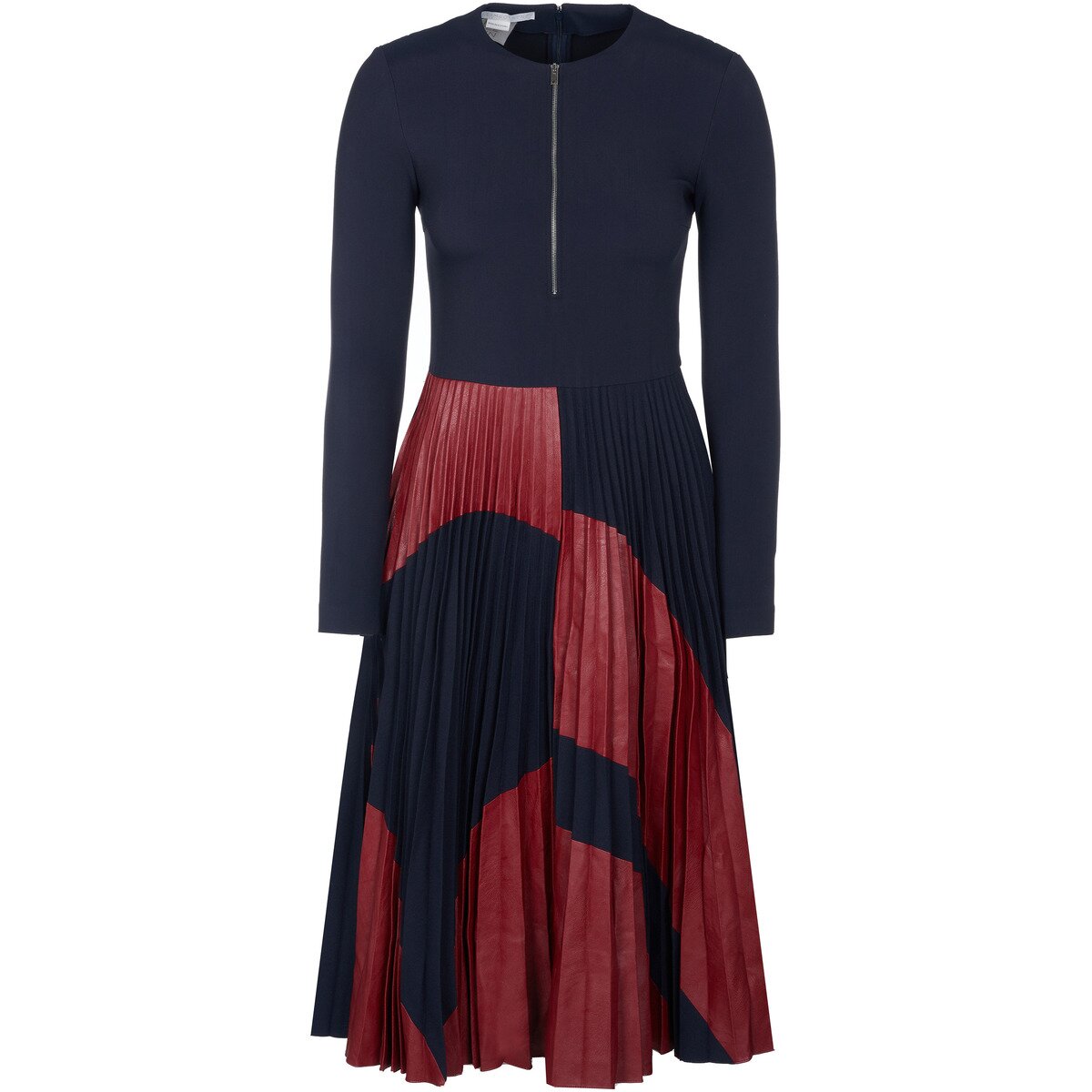 Stella McCartney Îmbracaminte -